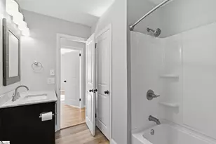 116 W Decatur St, Greenville, SC 29617 - Photo 19
