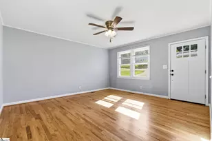 116 W Decatur St, Greenville, SC 29617 - Photo 3