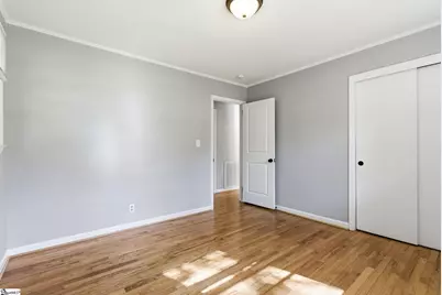 116 W Decatur Street, Greenville, SC 29617 - Photo 15