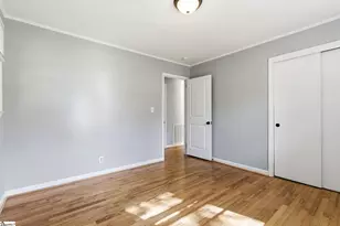 116 W Decatur St, Greenville, SC 29617 - Photo 15