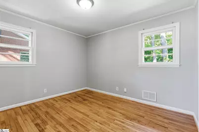 116 W Decatur Street, Greenville, SC 29617 - Photo 17