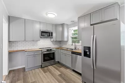 116 W Decatur Street, Greenville, SC 29617 - Photo 5