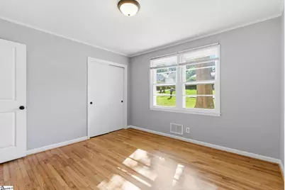 116 W Decatur Street, Greenville, SC 29617 - Photo 13