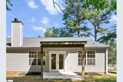8 Kalmia Court, Greenville, SC 29605 - Photo 31
