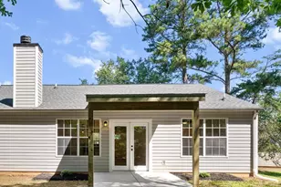 8 Kalmia Ct, Greenville, SC 29605 - Photo 31