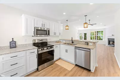8 Kalmia Court, Greenville, SC 29605 - Photo 13