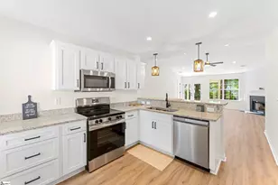8 Kalmia Ct, Greenville, SC 29605 - Photo 13