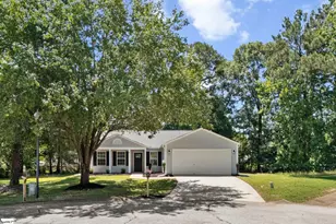 8 Kalmia Ct, Greenville, SC 29605 - Photo 37