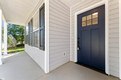 8 Kalmia Court, Greenville, SC 29605 - Photo 3