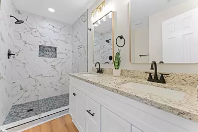 8 Kalmia Court, Greenville, SC 29605 - Photo 19