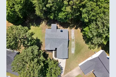 8 Kalmia Court, Greenville, SC 29605 - Photo 35