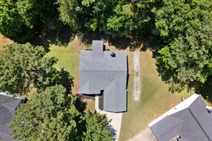 8 Kalmia Ct, Greenville, SC 29605 - Photo 35
