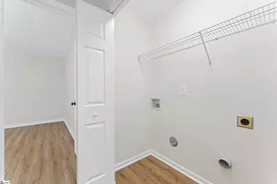 8 Kalmia Court, Greenville, SC 29605 - Photo 29