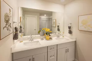 147 Bechler Dr, Gray Court, SC 29645 - Photo 9