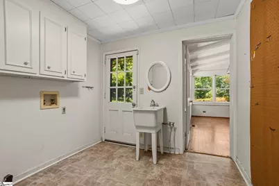 15 Anders Camp Road, Cleveland, SC 29635 - Photo 19