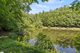 15 Anders Camp Rd, Cleveland, SC 29635 - Photo 23