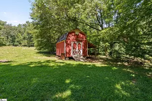 15 Anders Camp Rd, Cleveland, SC 29635 - Photo 25