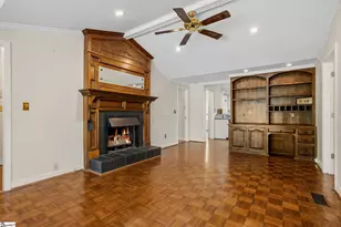 15 Anders Camp Rd, Cleveland, SC 29635 - Photo 11