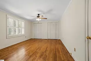 15 Anders Camp Rd, Cleveland, SC 29635 - Photo 13