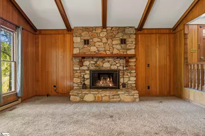 15 Anders Camp Road, Cleveland, SC 29635 - Photo 7