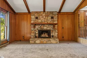 15 Anders Camp Rd, Cleveland, SC 29635 - Photo 7