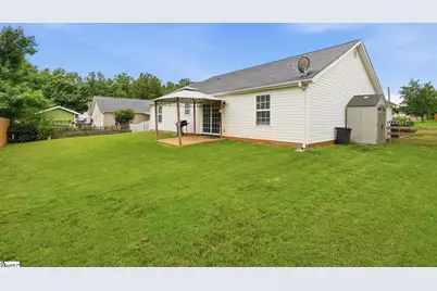 101 Walcott Drive, Lyman, SC 29635 - Photo 43