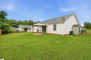 101 Walcott Dr, Lyman, SC 29635 - Photo 43
