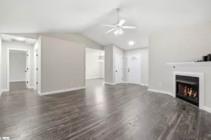 101 Walcott Dr, Lyman, SC 29635 - Photo 9