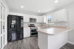 101 Walcott Dr, Lyman, SC 29635 - Photo 13