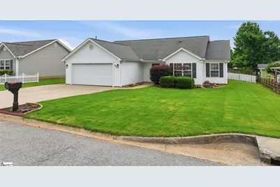 101 Walcott Drive, Lyman, SC 29635 - Photo 3