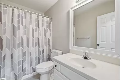 101 Walcott Drive, Lyman, SC 29635 - Photo 27
