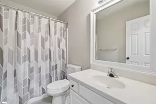 101 Walcott Dr, Lyman, SC 29635 - Photo 27