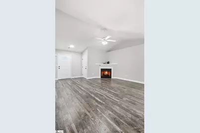 101 Walcott Drive, Lyman, SC 29635 - Photo 11