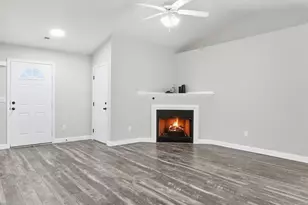 101 Walcott Dr, Lyman, SC 29635 - Photo 11