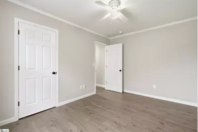 101 Walcott Drive, Lyman, SC 29635 - Photo 29