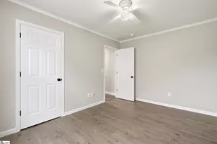 101 Walcott Dr, Lyman, SC 29635 - Photo 29
