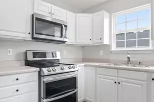 101 Walcott Dr, Lyman, SC 29635 - Photo 15