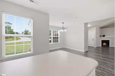 101 Walcott Drive, Lyman, SC 29635 - Photo 17