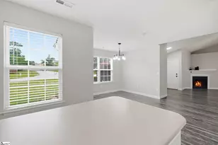 101 Walcott Dr, Lyman, SC 29635 - Photo 17