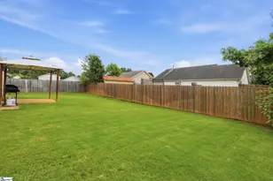 101 Walcott Dr, Lyman, SC 29635 - Photo 41
