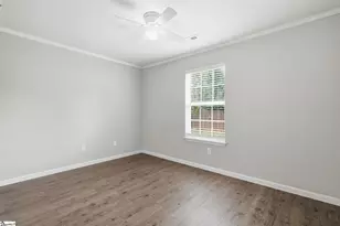 101 Walcott Dr, Lyman, SC 29635 - Photo 25