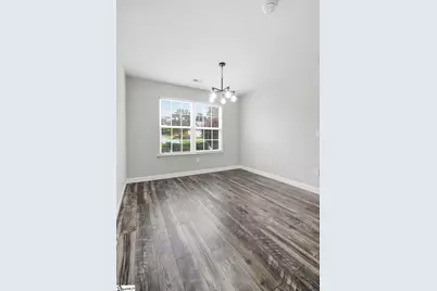 101 Walcott Drive, Lyman, SC 29635 - Photo 21