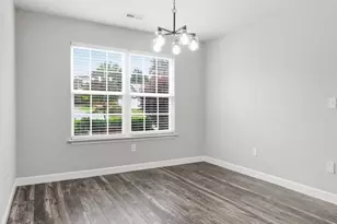 101 Walcott Dr, Lyman, SC 29635 - Photo 21