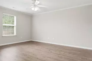 101 Walcott Dr, Lyman, SC 29635 - Photo 33