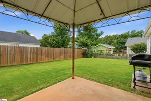 101 Walcott Dr, Lyman, SC 29635 - Photo 39
