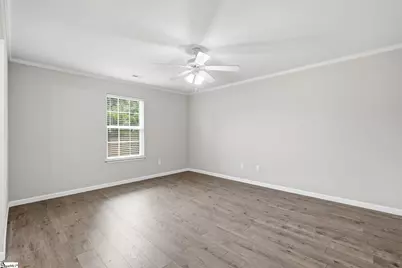101 Walcott Drive, Lyman, SC 29635 - Photo 31