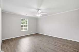 101 Walcott Dr, Lyman, SC 29635 - Photo 31