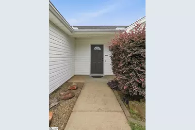 101 Walcott Drive, Lyman, SC 29635 - Photo 5
