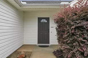 101 Walcott Dr, Lyman, SC 29635 - Photo 5