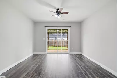 101 Walcott Drive, Lyman, SC 29635 - Photo 23